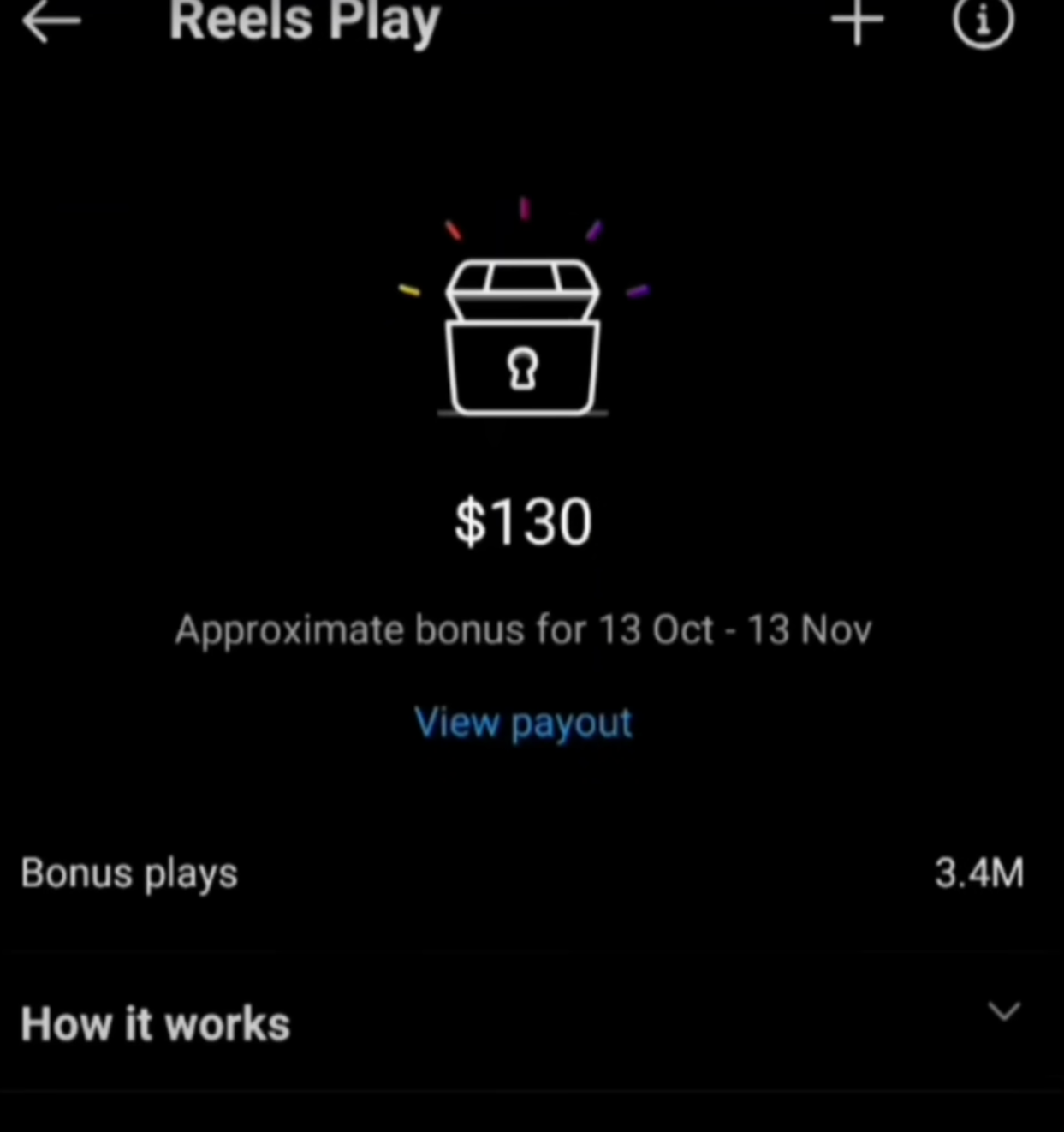 Screenshot 2024 12 07 at 6.03.43 PM